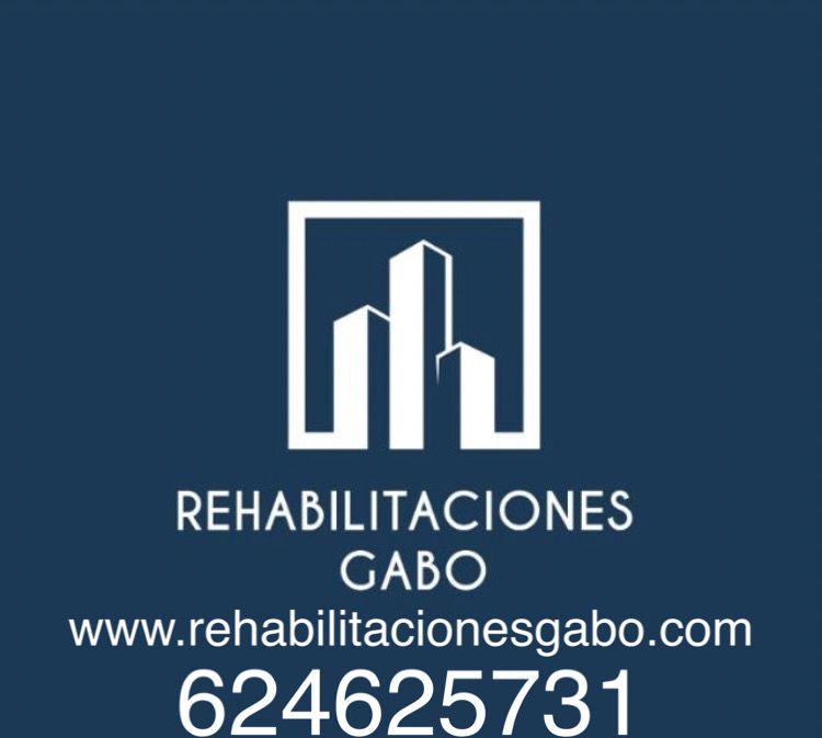 Rehabilitaciones Gabo Patrocionador Miss Belleza Honduras Rehabilitaciones Gabo Patrocionador Miss Belleza Honduras